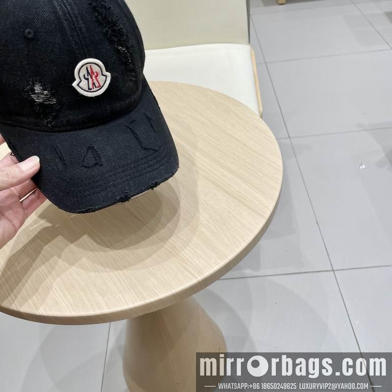 Replica Moncler cap 021003
