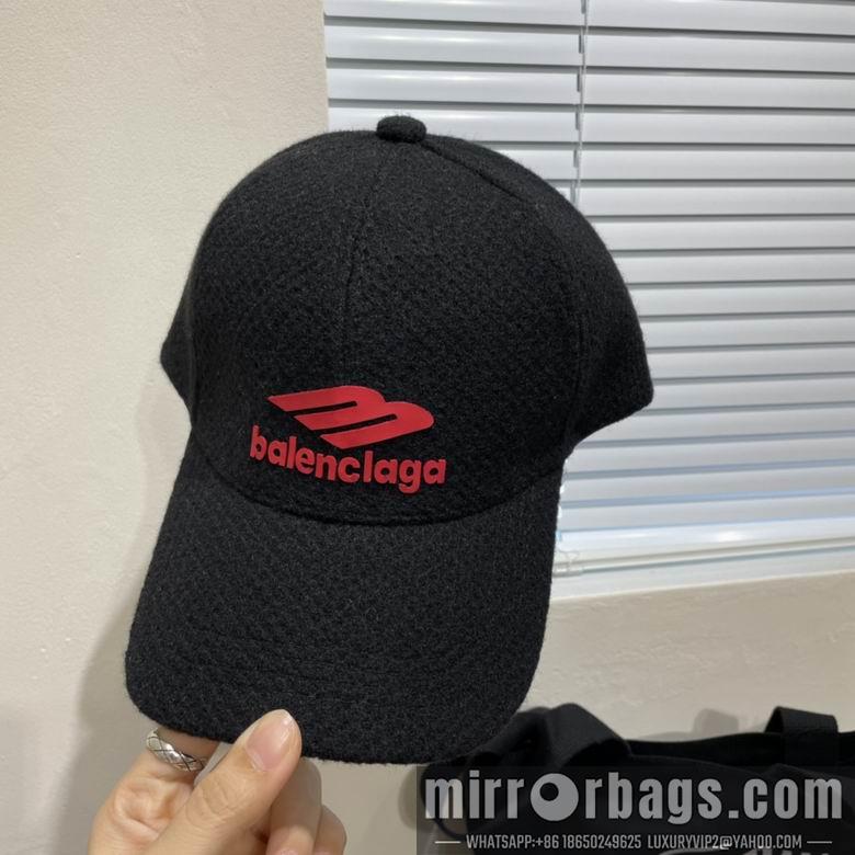 Replica Balenciaga Cap dxn06