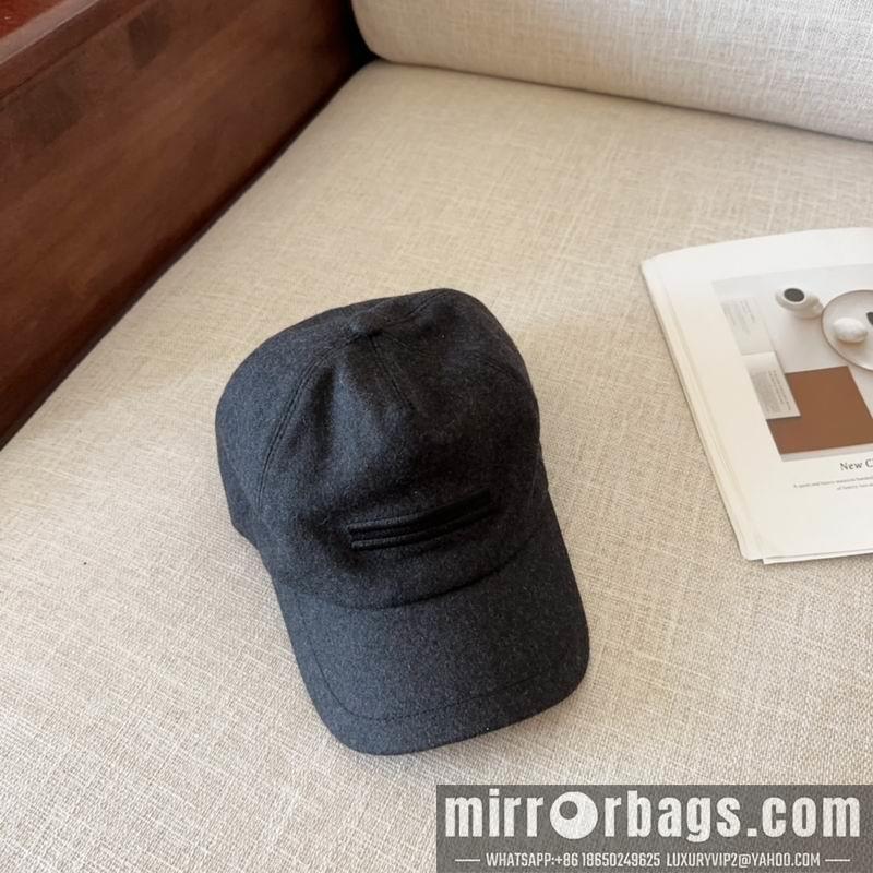 Replica Zenga cap dx06