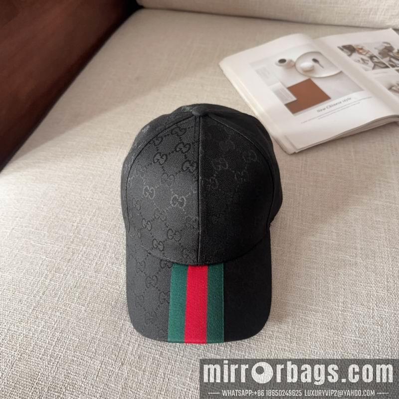 Replica Gucci Hat dx06