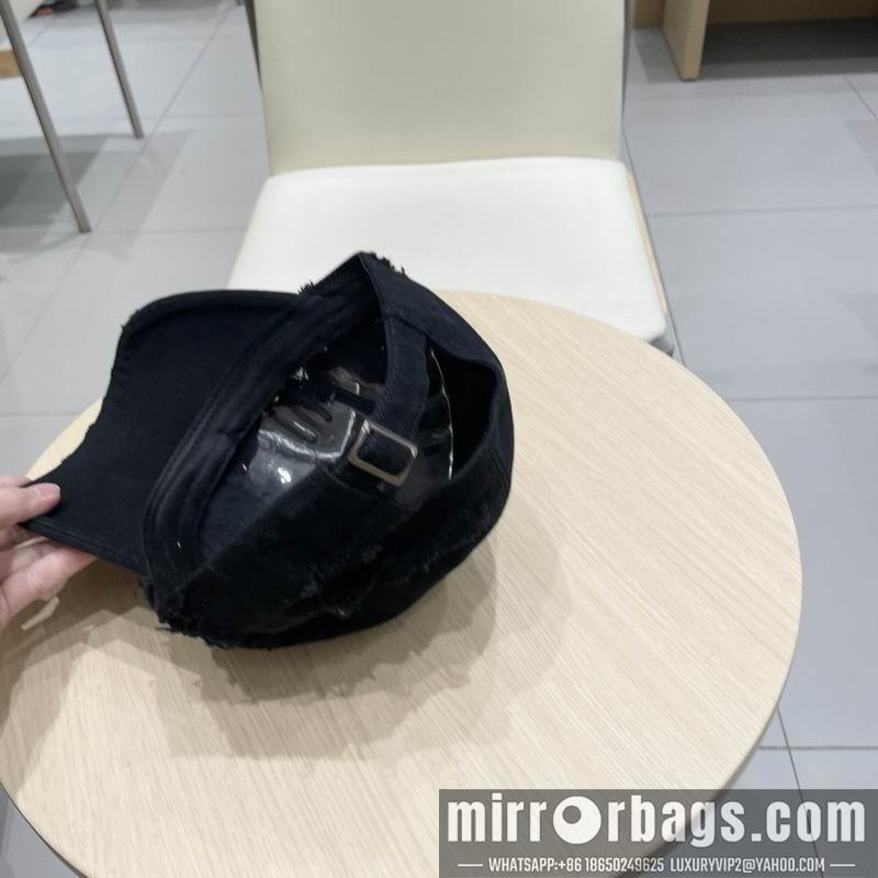 Replica Celine cap 030986