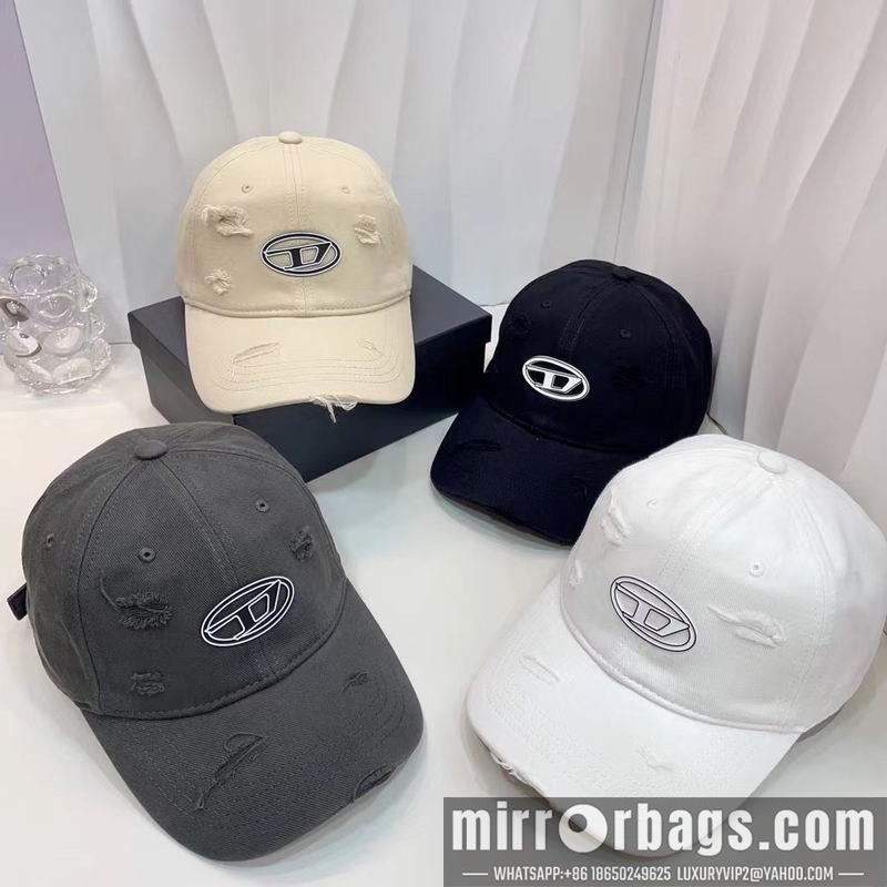 Replica Diesel cap 050701