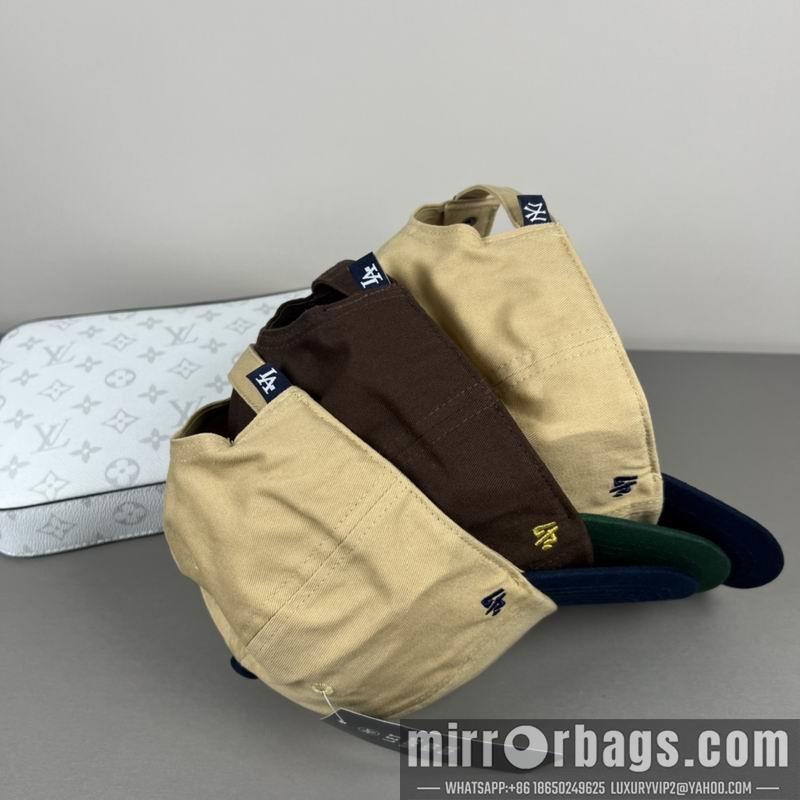 Replica NY Cap dx52