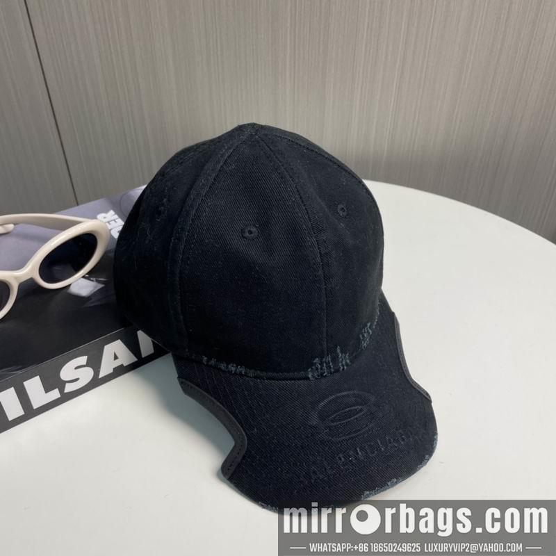 Replica Balenciaga cap 010401