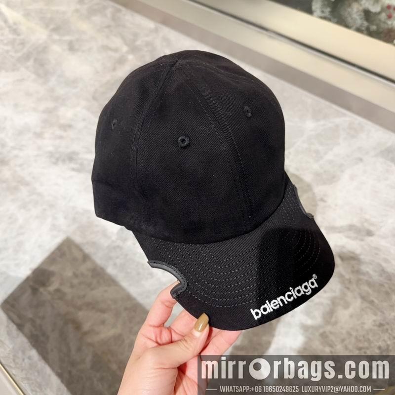 Replica Balenciaga Cap dx55