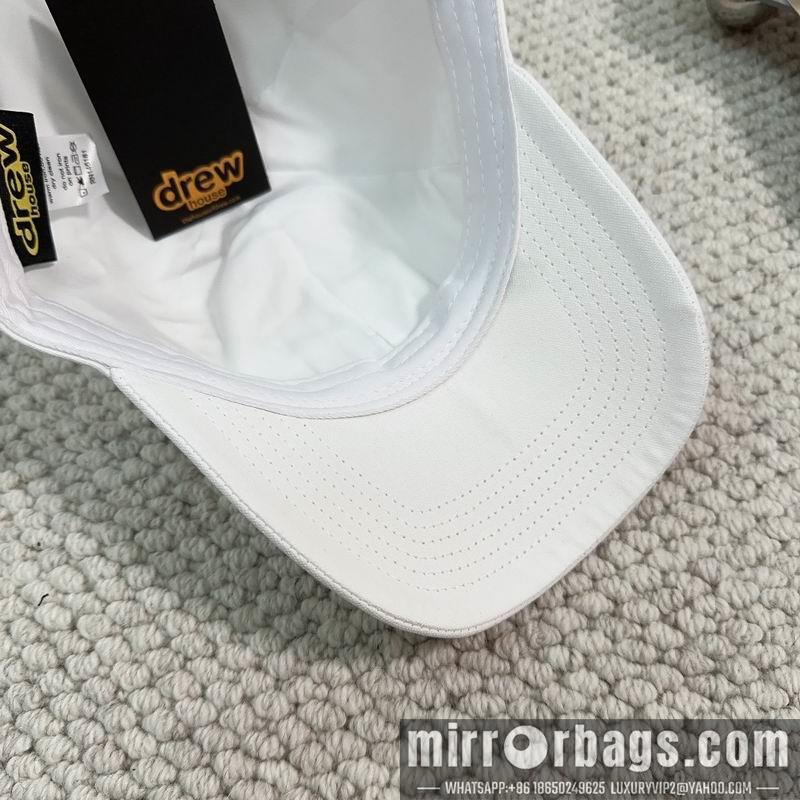 Replica Drew House cap 072345