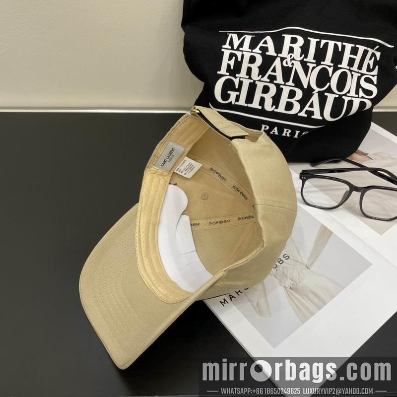 Replica YSL Hat 042601