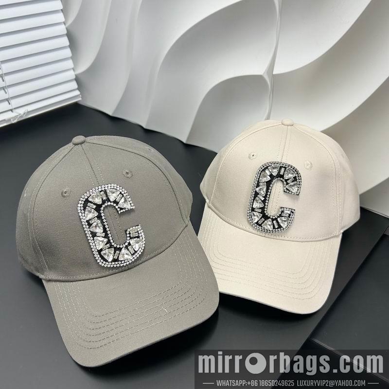 Replica Other Hat dx33