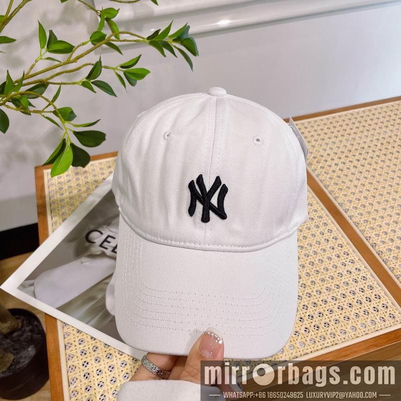Replica NY cap 030968