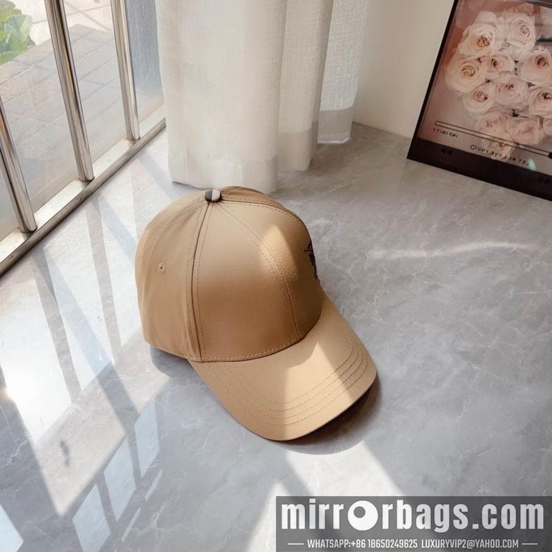 Replica Burberry cap 041702