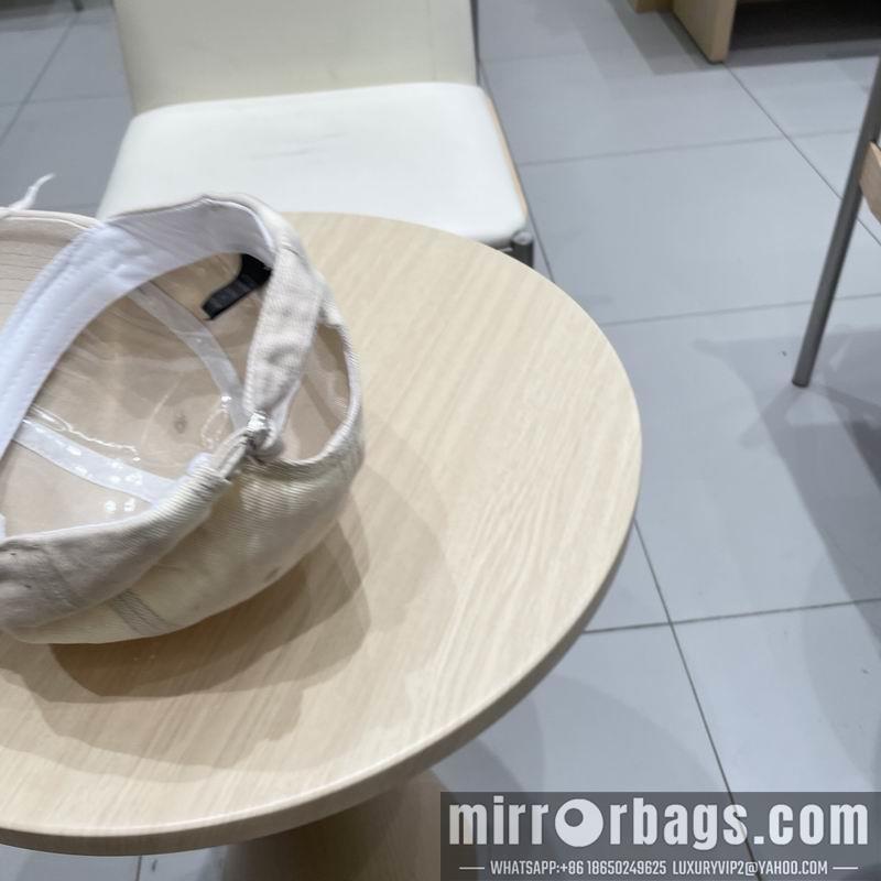 Replica Chrome Hearts Hat 041403