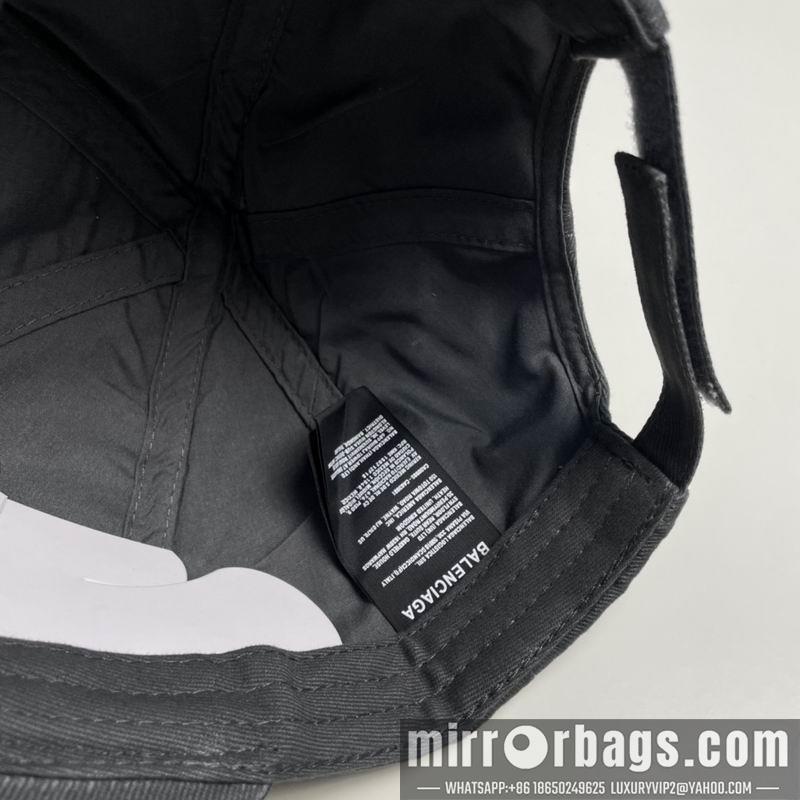 Replica Balenciaga cap dx57