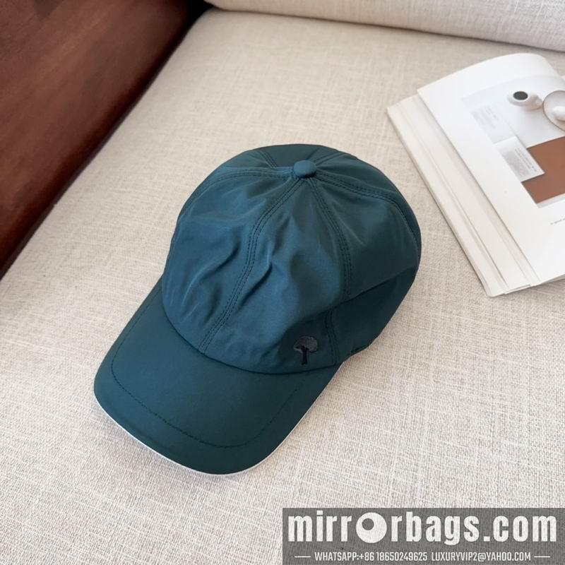 Replica Loro Piana Hat dx14