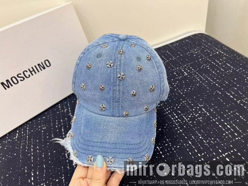 Replica Chrome Hearts Hat 071302