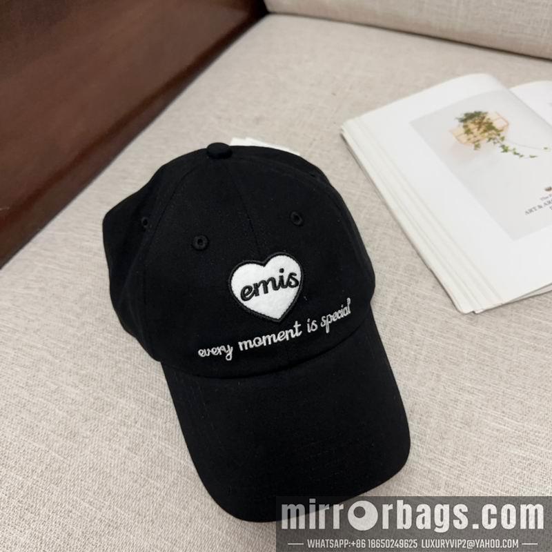 Replica Emis cap dx06