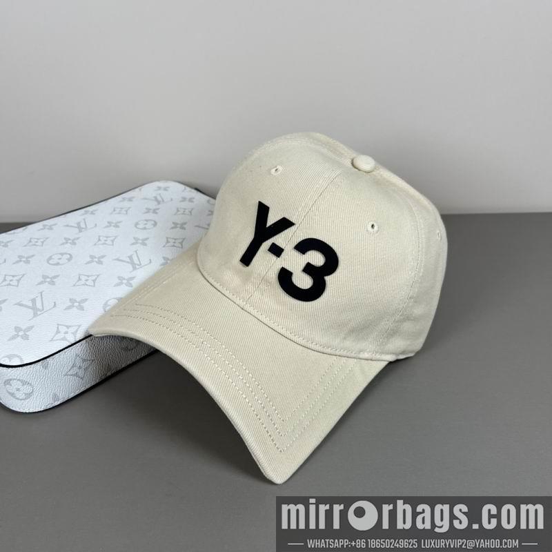 Replica Yeezy y-3 Hat dx01
