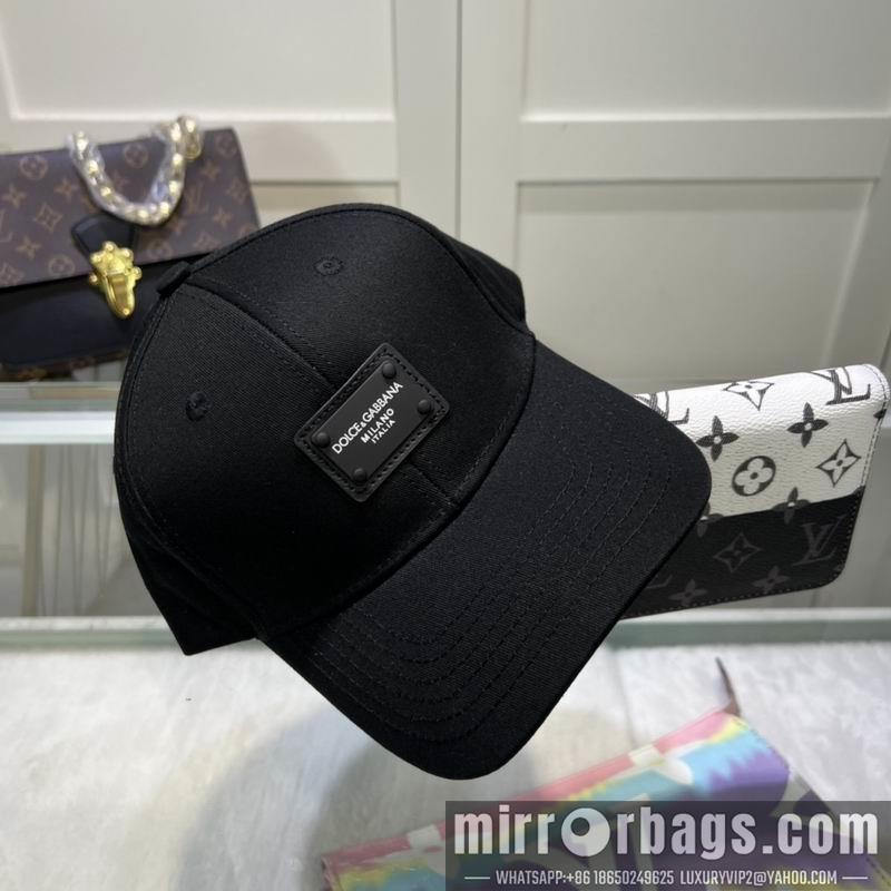 Replica DG cap 061015
