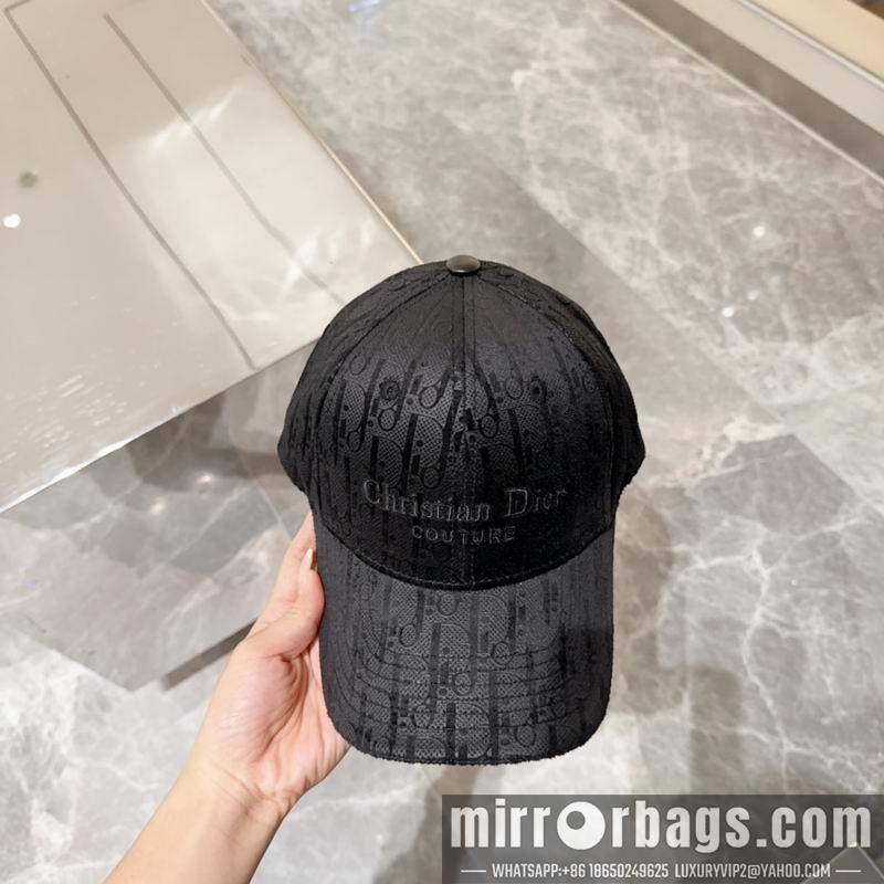 Replica Dior Hat dx59