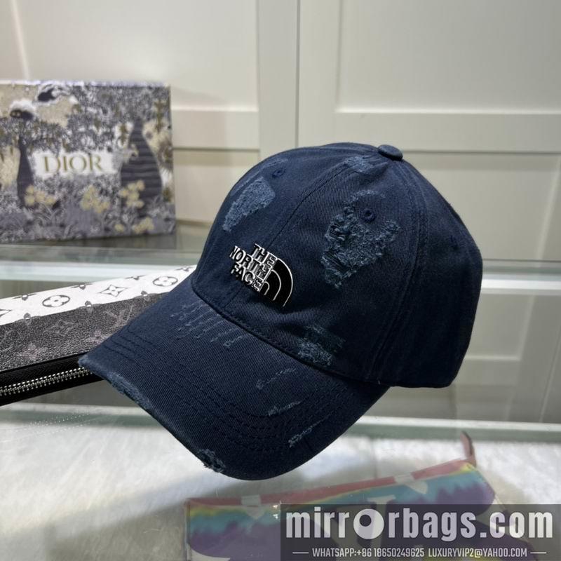 Replica The North Face cap 062860