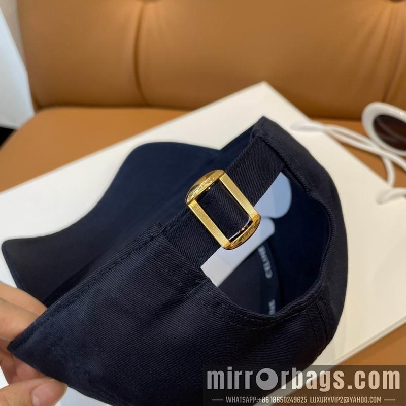 Replica Celine cap dx87