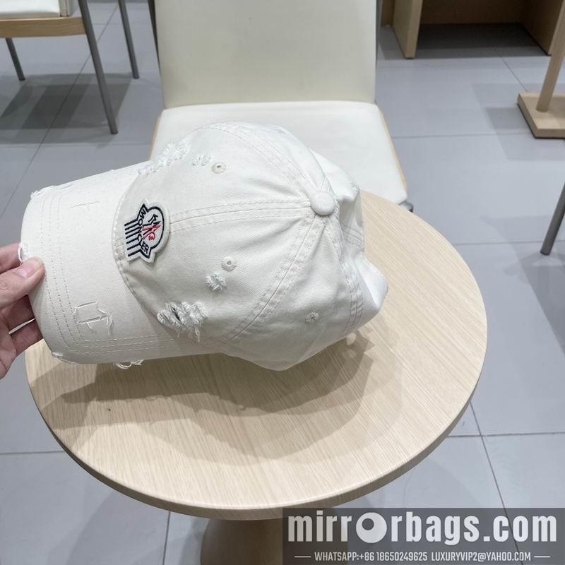 Replica Moncler cap 030955