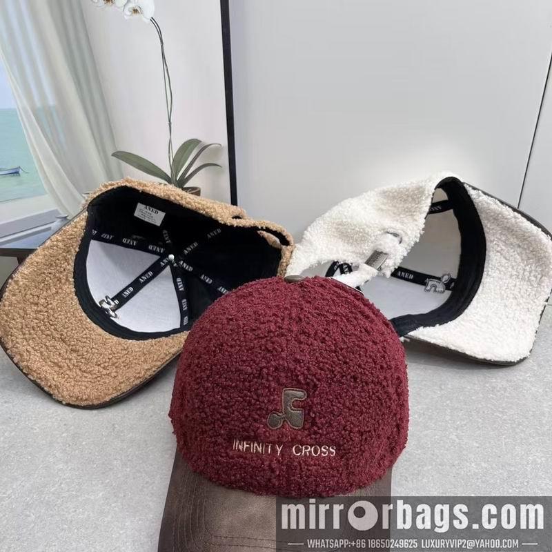 Replica Other cap 120401