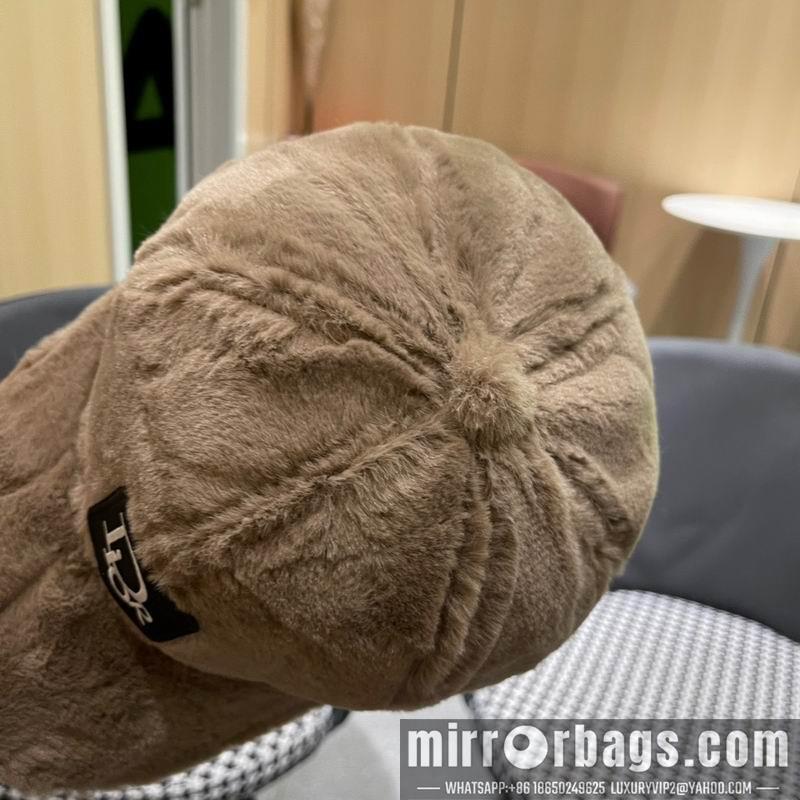 Replica Dior Hat 010601