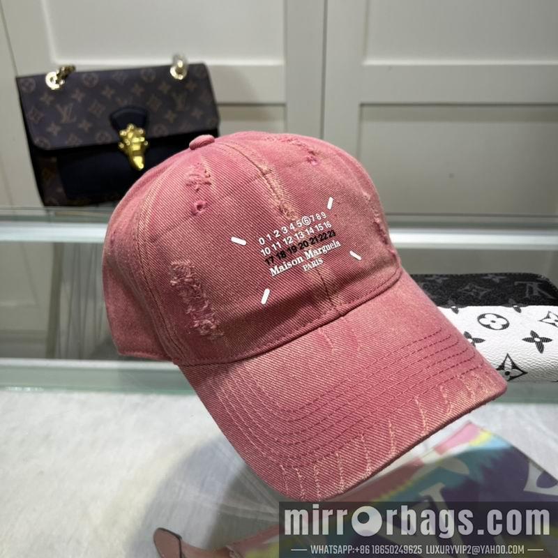 Replica Other cap dx01