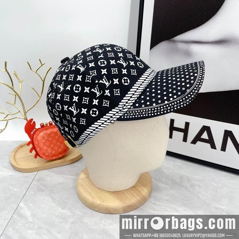 Replica LV cap dx22