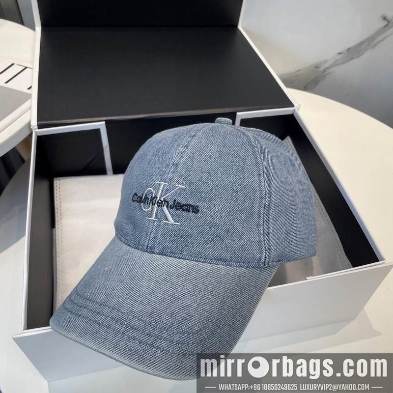 Replica CK Cap dx36