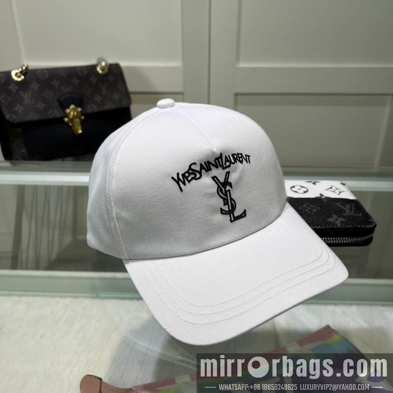Replica YSL cap dx15