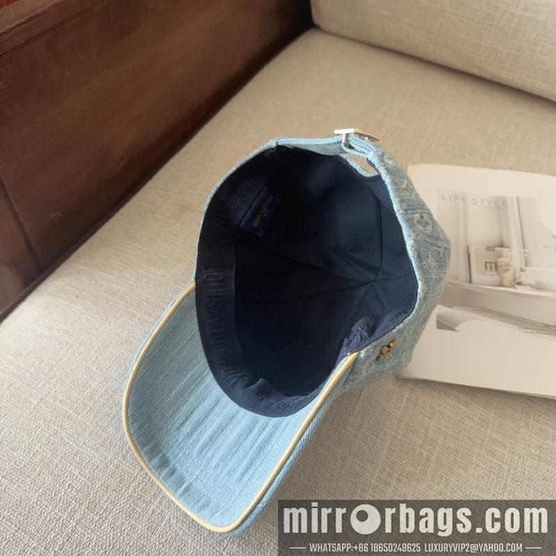 Replica Gucci cap 011502