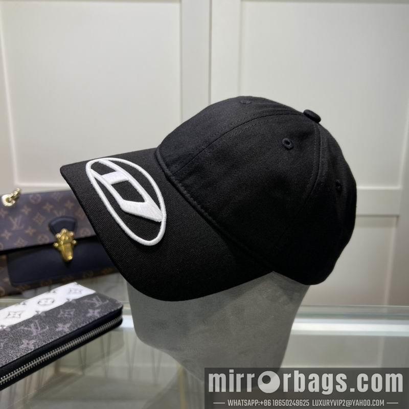 Replica Diesel cap dx07