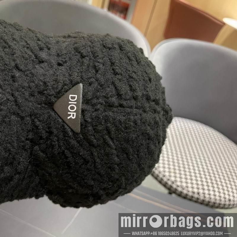 Replica Dior Hat 010701