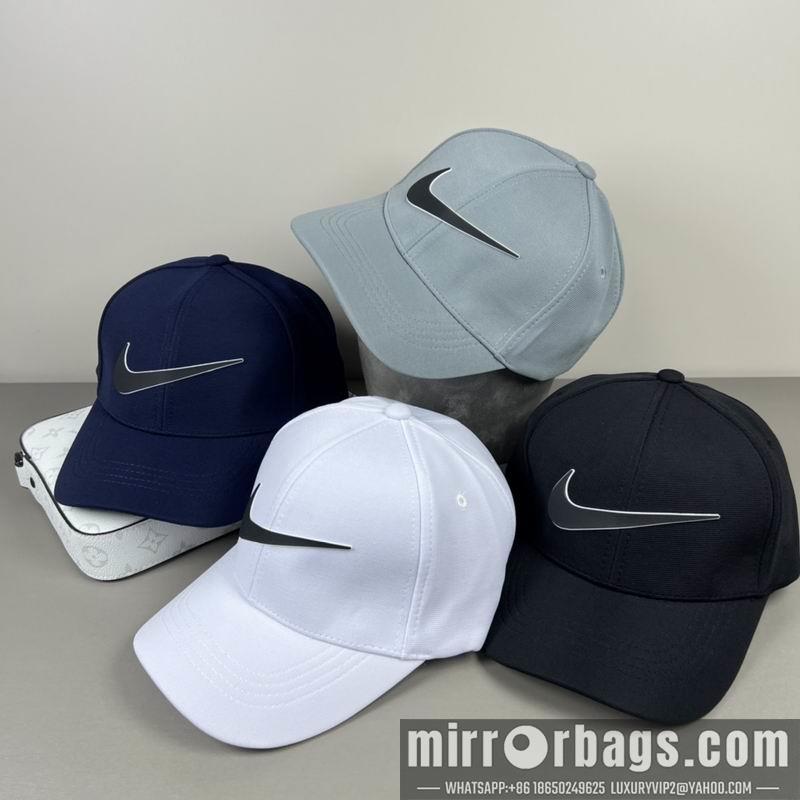 Replica Nike Cap dx13