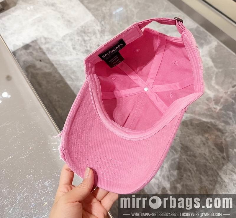 Replica Balenciaga cap 042705