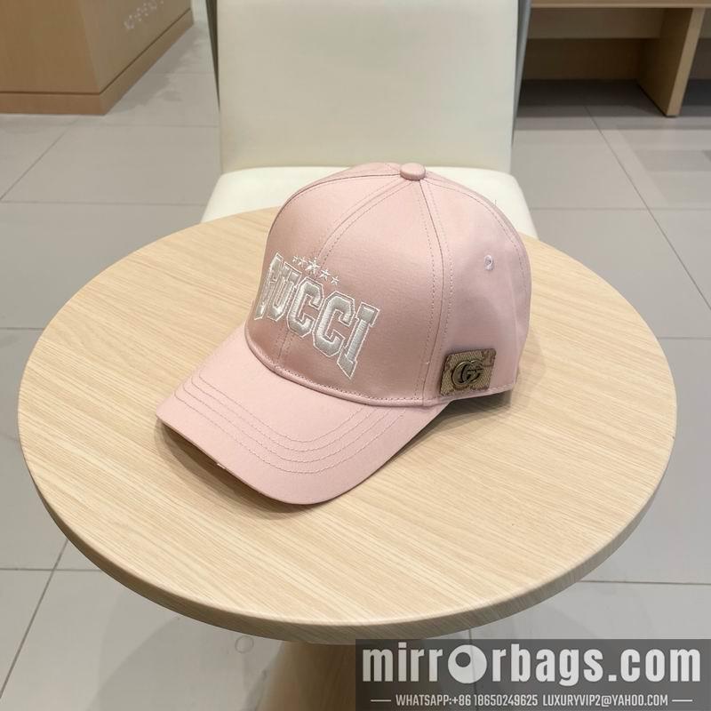 Replica Gucci Hat 011501