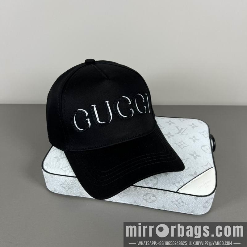 Replica Gucci cap dx22