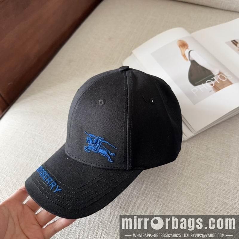 Replica Burberry cap 021101