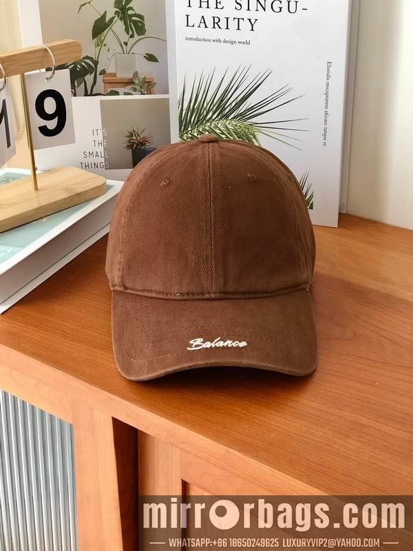 Replica Other Hat 090601