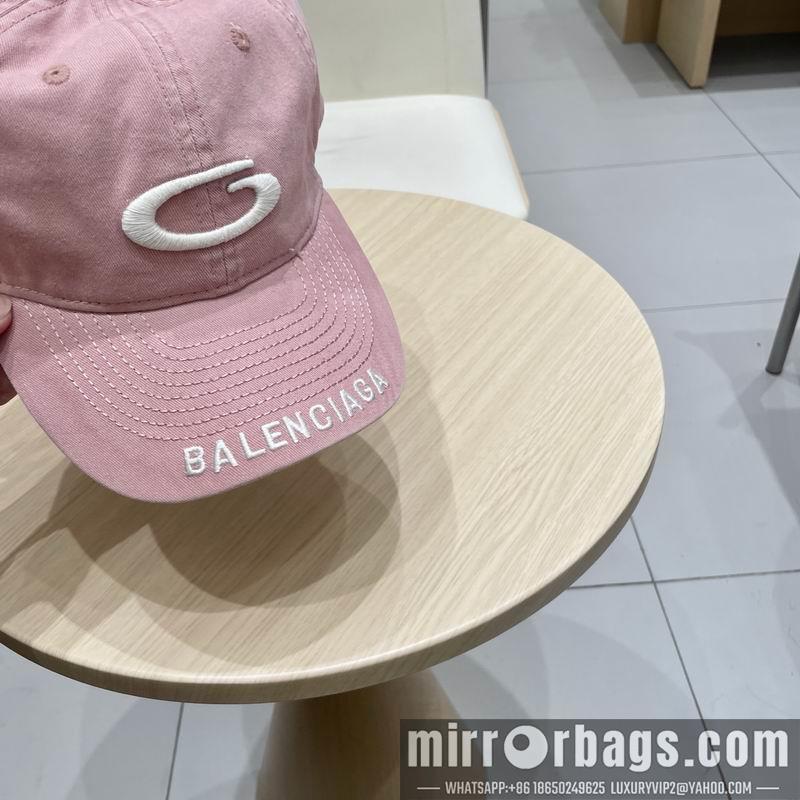 Replica Balenciaga cap 041403