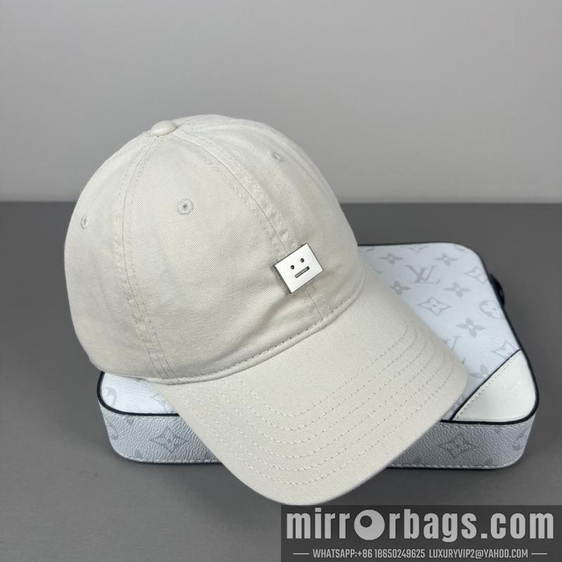Replica Ance cap 020802