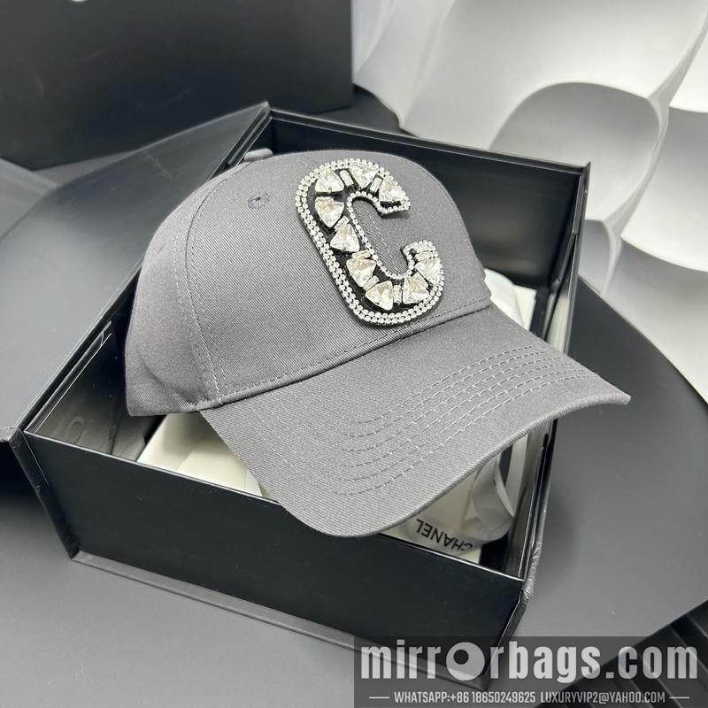 Replica Other Hat dx33
