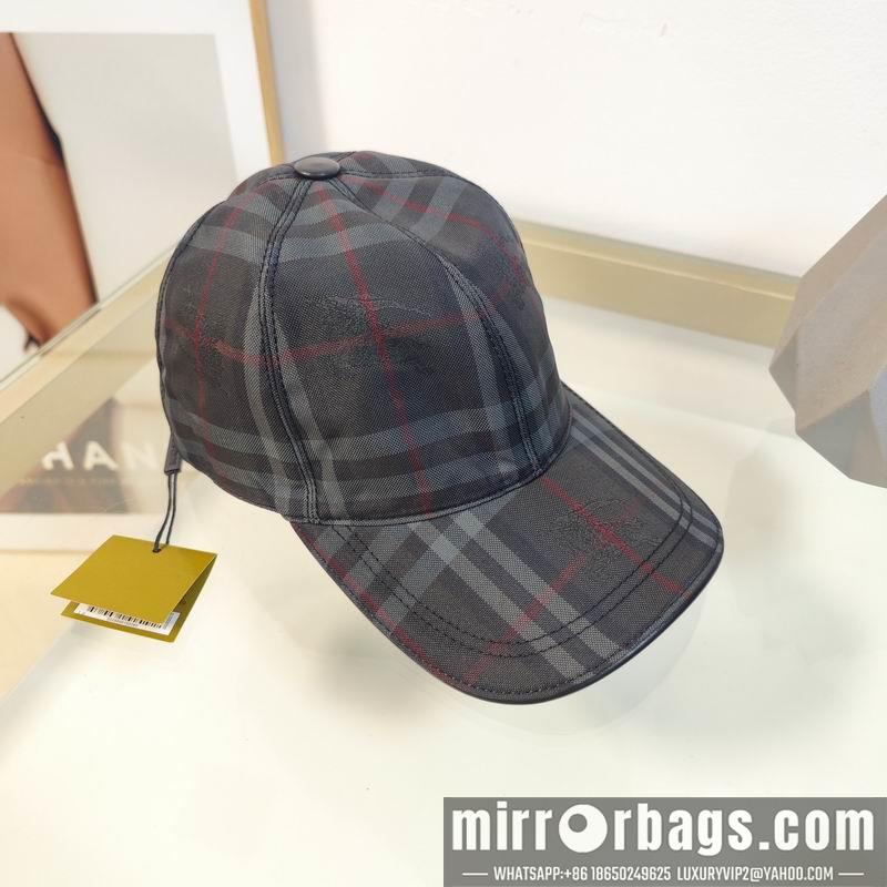 Replica Burberry Hat dx52