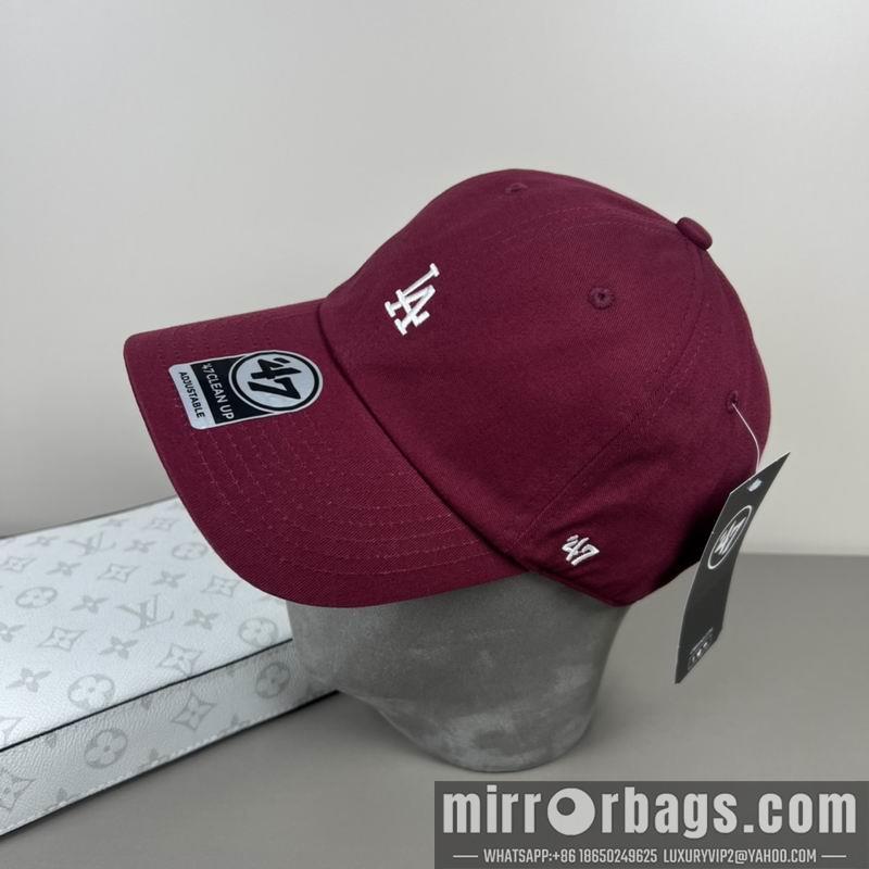 Replica NY Cap dx54
