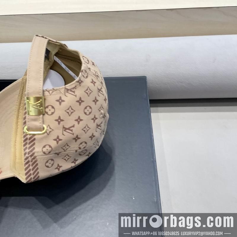 Replica LV Hat 010403