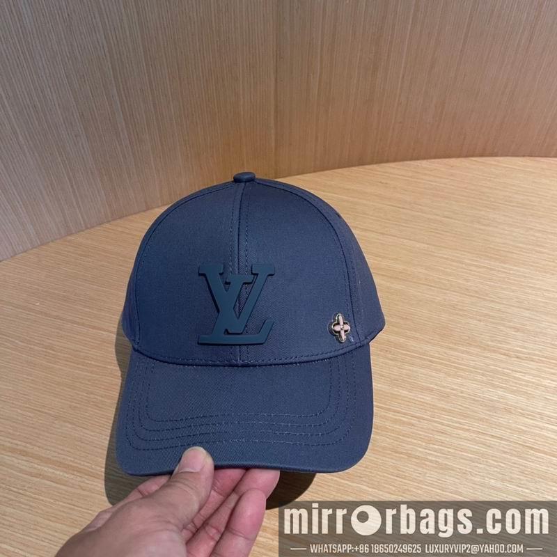 Replica LV Hat 011301