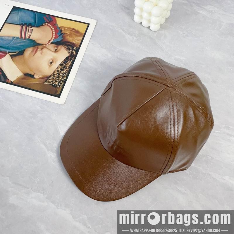 Replica Miumiu cap dx73