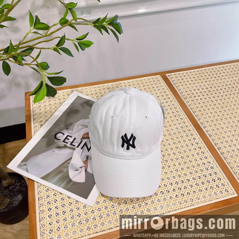 Replica NY cap 030968