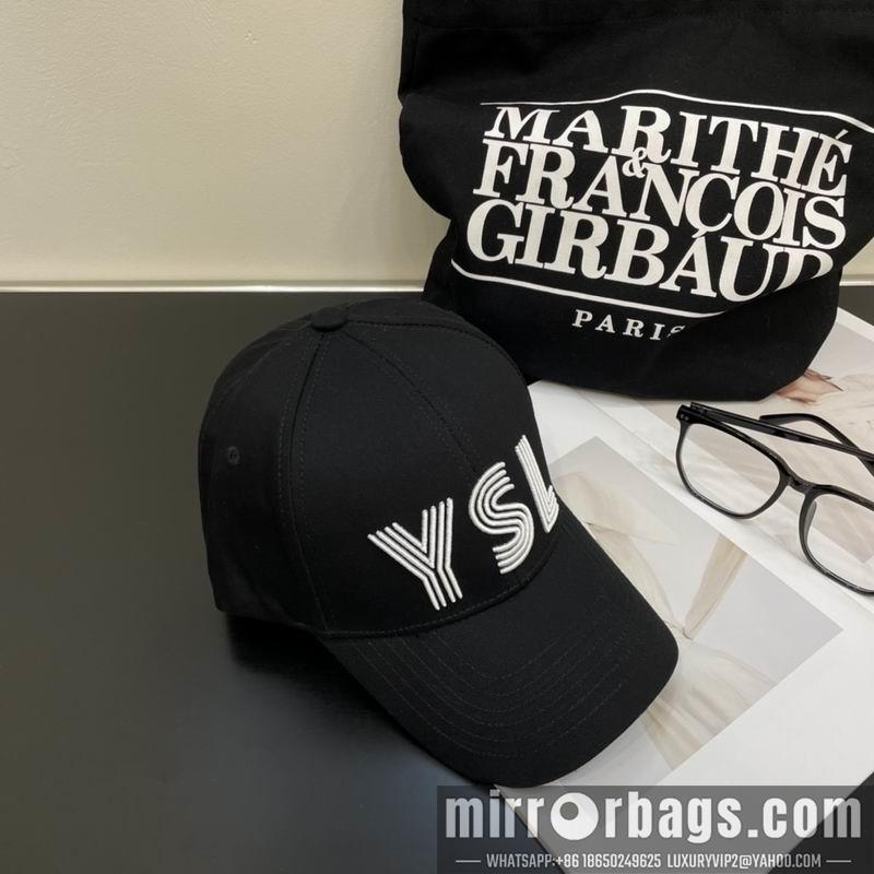 Replica YSL Hat 042601